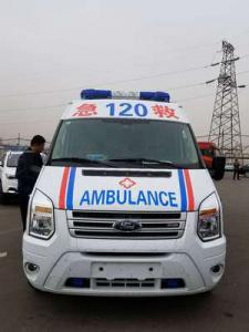 子洲县跨省长途